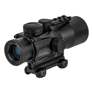 Celownik pryzmatyczny Primary Arms SLx 5x36 mm Gen III ACSS 5.56/.308 - Lunety i akcesoria - miniaturka - grafika 1