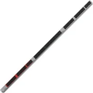 Listwy zasilające - BACHMANN IT PDU ALU 1U 36x C13 6x C19 CEE 3x16A rood - miniaturka - grafika 1