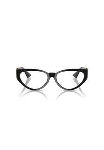 Versace 3366 VISTA donna Acetato - Okulary przeciwsłoneczne - miniaturka - grafika 1