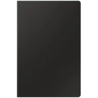 Etui do tabletów - Etui na Galaxy Tab S SAMSUNG Book Cover Czarny Klawiatura EF-DX925UBEGWW - miniaturka - grafika 1