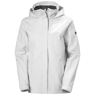 Kurtka uniwersalna damska Helly Hansen Aden - Kurtki i kamizelki sportowe damskie - miniaturka - grafika 1