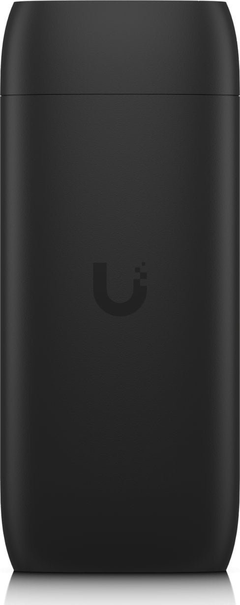 UBIQUITI DISPLAY CAST PRO.
