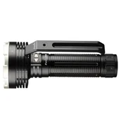 Ładowarki i akumulatory - Akumulator Fenix do latarki LR80R (12000 mAh 7,2 V) - miniaturka - grafika 1