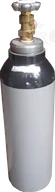 Serwis klimatyzacji - OPTIMA BUTLA DO AZOTU 5L KLIMATYZACJA OPT.007950024970 - miniaturka - grafika 1