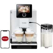 Ekspresy do kawy - Nivona Cafe Romatica NICR 965 - miniaturka - grafika 1