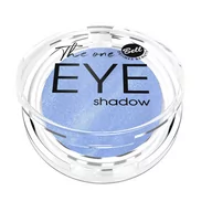 Cienie do powiek - BELL The One Cień do powiek 09 - miniaturka - grafika 1