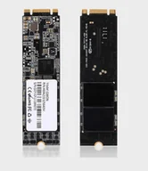 Dyski SSD - CoreParts CP-SSD-M2-TLC-2280-512 urządzenie SSD M.2 512 GB Serial ATA III MLC CP-SSD-M2-TLC-2280-512 - miniaturka - grafika 1