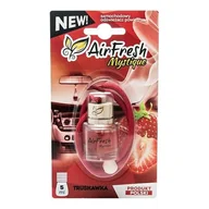 Zapachy samochodowe - Zapach MYSTIQUE truskawska 5 ml - miniaturka - grafika 1