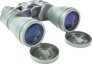 Bresser Spezial Jagd 11x56 - Lornetki - miniaturka - grafika 1