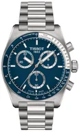 Zegarki męskie - Zegarek Tissot T149.417.11.041.00 PR 516 CHRONOGRAPH 40mm - miniaturka - grafika 1
