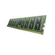 Pamięci RAM - Samsung  serwerowa DIMM DDR4 8GB 2933MHz ECC M393A1K43DB1-CVF M393A1K43DB1-CVF - miniaturka - grafika 1