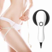 Masażery - Masażer Wyszczuplający Do Ciała Cellulitu 9w1 XXL - miniaturka - grafika 1