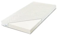 Materace - Materac piankowy dla dzieci active 2x ozela K2-G37 - miniaturka - grafika 1