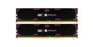 Pamięci RAM - GoodRam 8GB IR-2400D464L17S/8GDC DDR4 - miniaturka - grafika 1