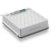 Worki do odkurzaczy - Miele Filtr HEPA SF-HA 60 11639210 11639210 - miniaturka - grafika 1