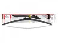 Wycieraczki samochodowe - Heyner Wycieraczka pióro wycieraczki Heyner All Seasons 19" 480mm D01-7592 - miniaturka - grafika 1