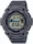 Zegarek Casio WS-1300H-8AVEF Sport WS 1300H 8A