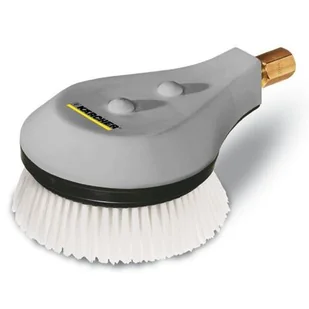 Karcher Szczotka rotacyjna HD/HDS 500-800 l/h (4.762-561.0) - Akcesoria do myjek - miniaturka - grafika 1