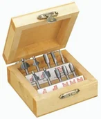 Nośniki danych - Etui na CD/DVD Connect IT 48 CD zapinane - miniaturka - grafika 1