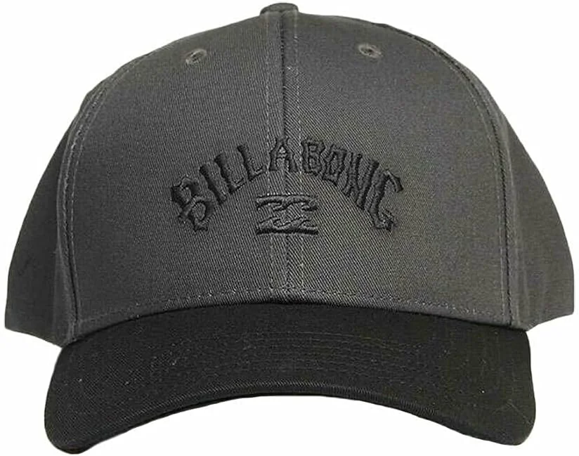 CZAPKA SNAPBACK MĘSKA