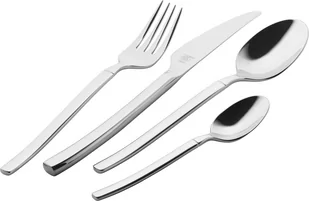 Zwilling Zestaw sztućców Opus 60 części 22770-360-0 - Zestawy sztućców - miniaturka - grafika 1