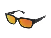 Okulary przeciwsłoneczne - Superdry SDS 5004 104 - miniaturka - grafika 1