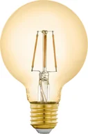 Żarówki LED - Eglo LED 12223 żarówka 1X5,5W/E27 2200K 500lm - miniaturka - grafika 1