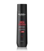 Szampony do włosów - Goldwell Dualsenses Men Thickening Shampoo szampon do włosów 300 ml - miniaturka - grafika 1