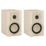 Głośniki i kolumny - DALI Kupid Kremowy (2 szt.) - miniaturka - grafika 1