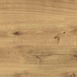 Gres szkliwiony RUSTIC WOOD 2.0 brown structure mat 59,3x59,3 gat. II - Płytki ceramiczne - miniaturka - grafika 1