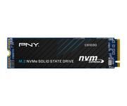 Dyski SSD - PNY Dysk SSD 1TB M.2 CS1030 M280CS1030-1TB-RB - miniaturka - grafika 1