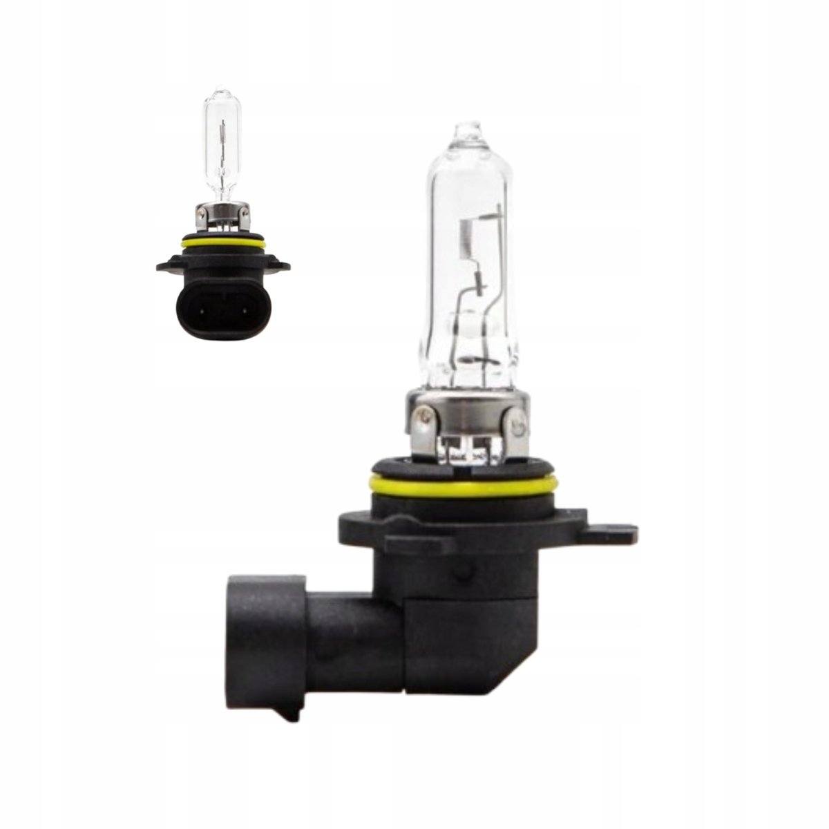 Zarowka Halogenowa 55w 9012 HIR2 Projektorowa 12V ECE Standard
