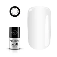 Lakiery hybrydowe - Silcare Silcare SoPro UV/LED Color Hybrid Gel 7 7.0 g - miniaturka - grafika 1