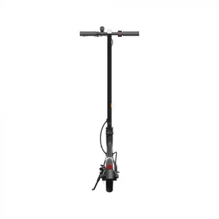 Hulajnoga Elektryczna Xiaomi Mi Electric Scooter Pro 2 Powystawowa - Hulajnogi elektryczne - miniaturka - grafika 3