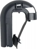 Pozostałe akcesoria do akwarium - Hagen HAGEN-FLUVAL USZTYWNIENIE NA WĄŹ - miniaturka - grafika 1