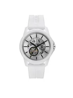 Zegarki męskie - Zegarek Armani Exchange AX1729 BANKS - miniaturka - grafika 1