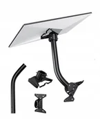 Anteny Wi Fi - Zestaw Montażowy Uchwyt Masztowy Do Anteny Router Starlink Gen3 3 Generacja / M61 SB11139 - miniaturka - grafika 1