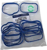 Silnik - akcesoria - Uszczelki kolektora ssącego / dolotowego Dodge Charger 3,6 V6 - miniaturka - grafika 1