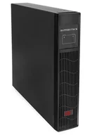 Zasilacze awaryjne UPS - BM1-R8X9 96V - moduł zasilania do UPS - miniaturka - grafika 1