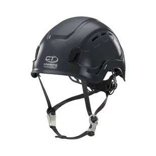Kask do wspinaczki Climbing Technology Aries Tree - Sprzęt wspinaczkowy - miniaturka - grafika 1