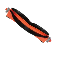 Akcesoria do robotów sprzątających - Xiaomi Mi Robot Vacuum-Mop 2 Pro/2 Lite Brush - miniaturka - grafika 1