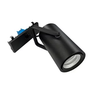 Projektor 33W 3900lm 3000K(ciepłabiel) IP20 IK02 czarny, ST321S LED39S/830 PSU VWB FG BK; PHILIPS - Lampy pozostałe - miniaturka - grafika 1