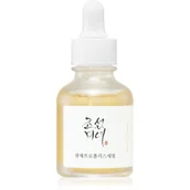 Serum do włosów - Beauty of Joseon Beauty of Joseon Glow Serum Proplis + Niacinamide - 30 ml 2101468 - miniaturka - grafika 1