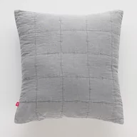 Poszewki na poduszki - Poszewka Bawełniana Medosa 45x45 cm - miniaturka - grafika 1