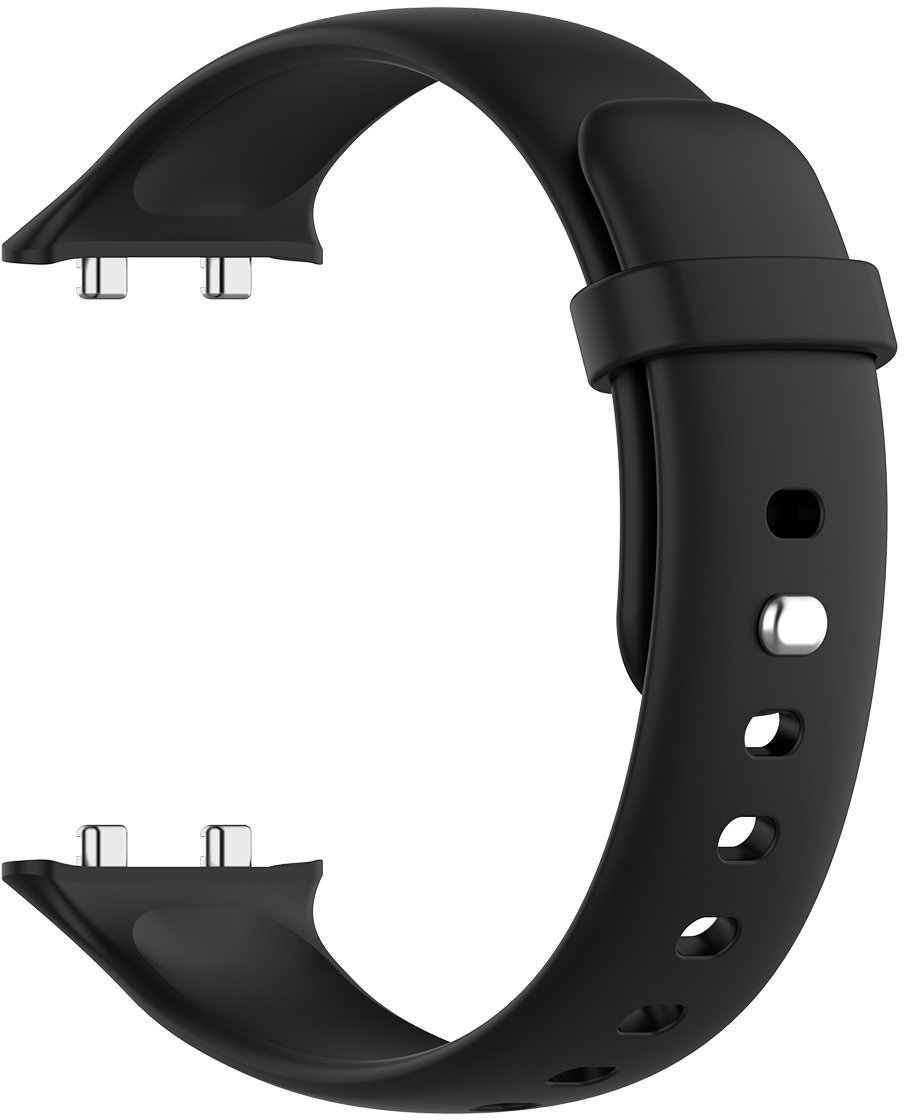 ORYGINALNY ZAMIENNY WYMIENNY PASEK OPASKA BRANSOLETA YIVO DO ZEGARKA SMARTWATCH OPPO WATCH 46MM 46