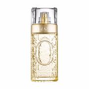 Wody i perfumy damskie - Lancome O D'Azur woda toaletowa spray 75ml Tester - miniaturka - grafika 1