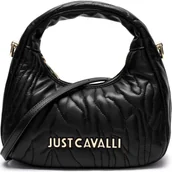 Torebki damskie - Just Cavalli Hobo - miniaturka - grafika 1