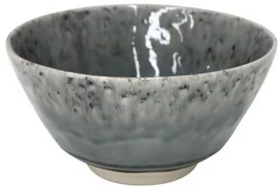 Costa Nova Miska Madeira Grey 24 cm - Miski i półmiski - miniaturka - grafika 1
