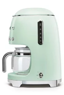 Ekspres do kawy Smeg 50's Style DCF02PGEU - Ekspresy do kawy - miniaturka - grafika 4