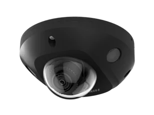 Kamera IP DS-2CD2543G2-IS(2.8mm)(BLACK) Hikvision - Kamery IP - miniaturka - grafika 1